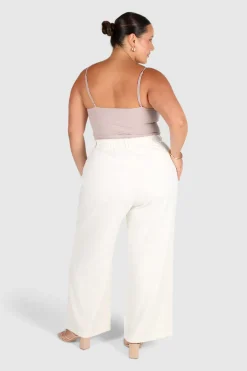 Fayt Tops | EMBER TOP MUSHROOM