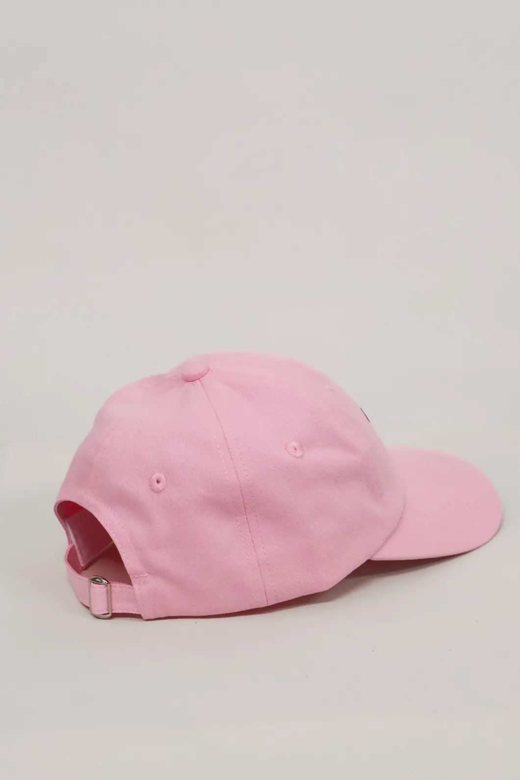 Fayt Glazey | Accessories | GLAZEY CAP PINK