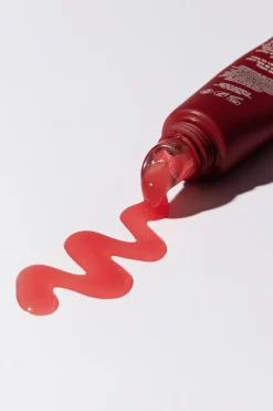 Fayt Glazey | GLAZEY LIP OIL CHERRY