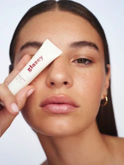 Fayt Glazey | GLAZEY LIP OIL ORIGINAL