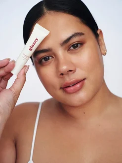 Fayt Glazey | GLAZEY LIP OIL ORIGINAL