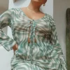 Fayt Tops | ISLA TOP VALVERDE