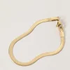 Fayt Accessories | MYA BRACELET