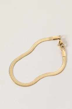 Fayt Accessories | MYA BRACELET