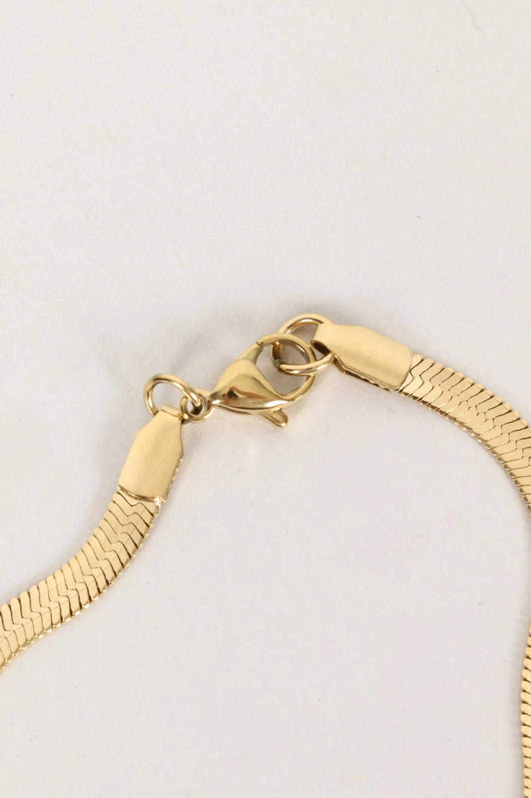 Fayt Accessories | MYA BRACELET
