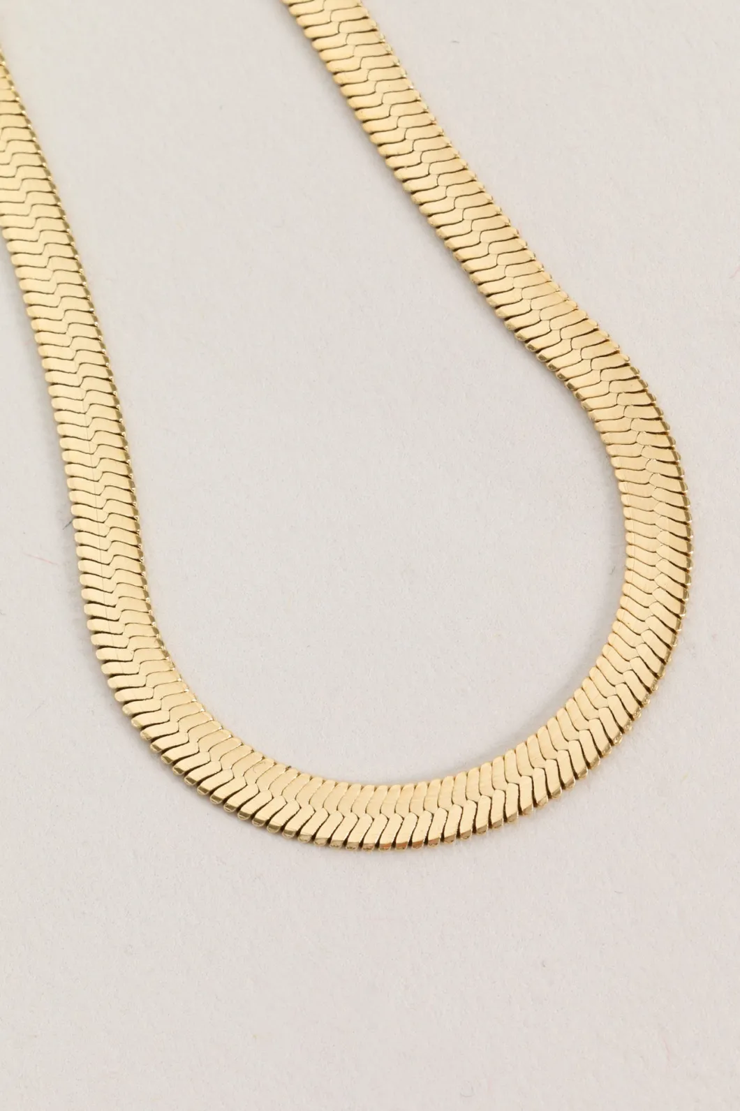 Fayt Accessories | MYA BRACELET