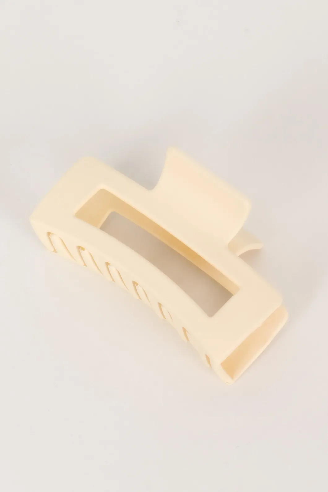 Fayt Accessories | RAVEN CLIP BUTTERCUP