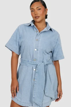 Fayt Denim | Jeans | STERLING DENIM DRESS BLUE