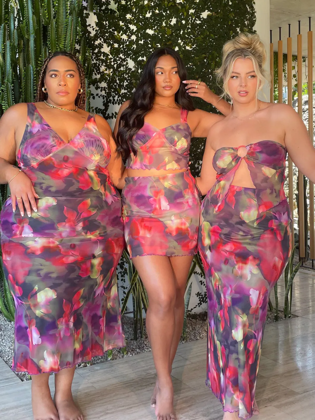 Fayt Tops | VELORA TOP AMARI