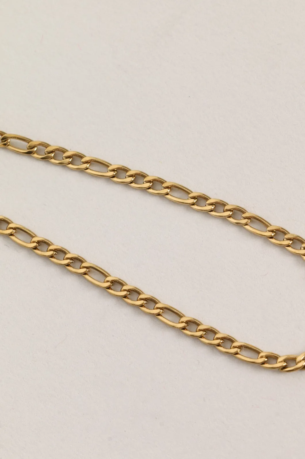 Fayt Accessories | ZIA BRACELET